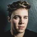 Felix van den Hurk