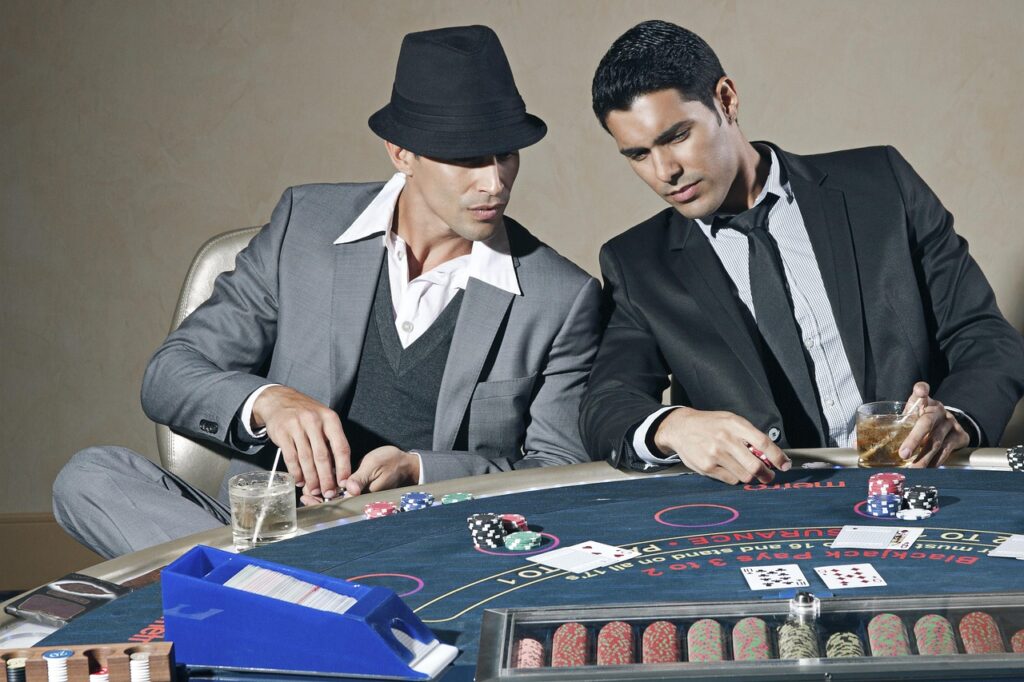 What You’re Really Getting at a Non-GamStop Casino: 5 Benefits UK Players Didn’t Expect